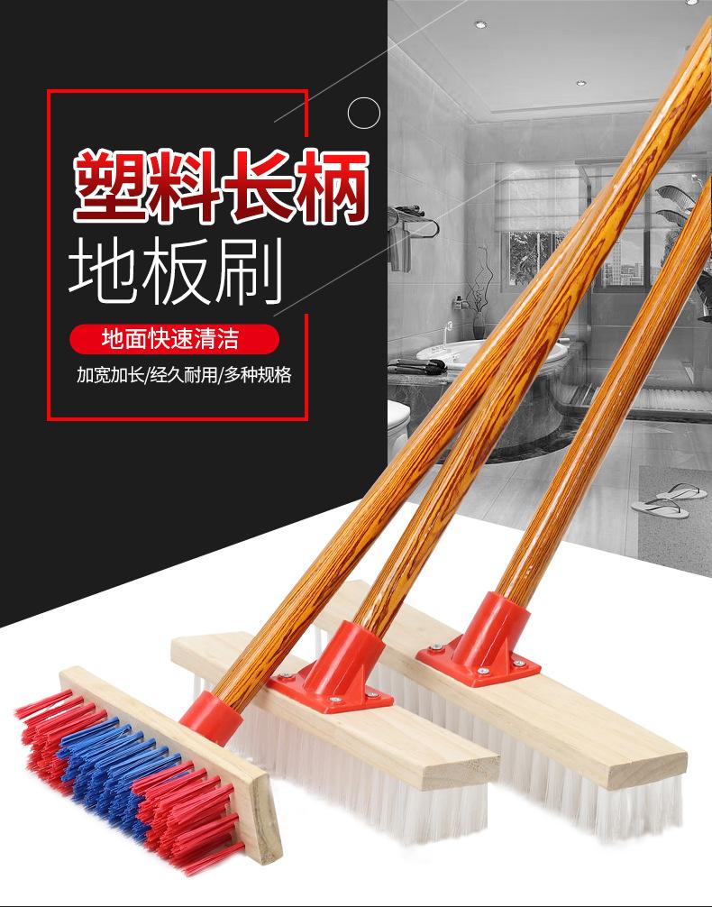 详情页_01.jpg