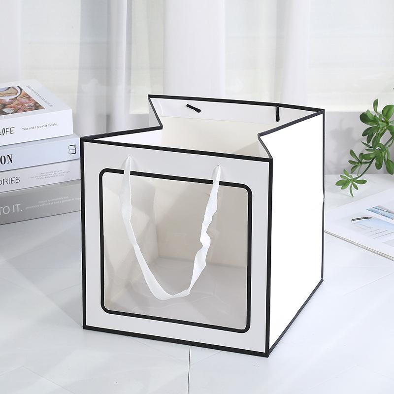 O1CN01BvS9pS1cmzxzGimaH_!!2212