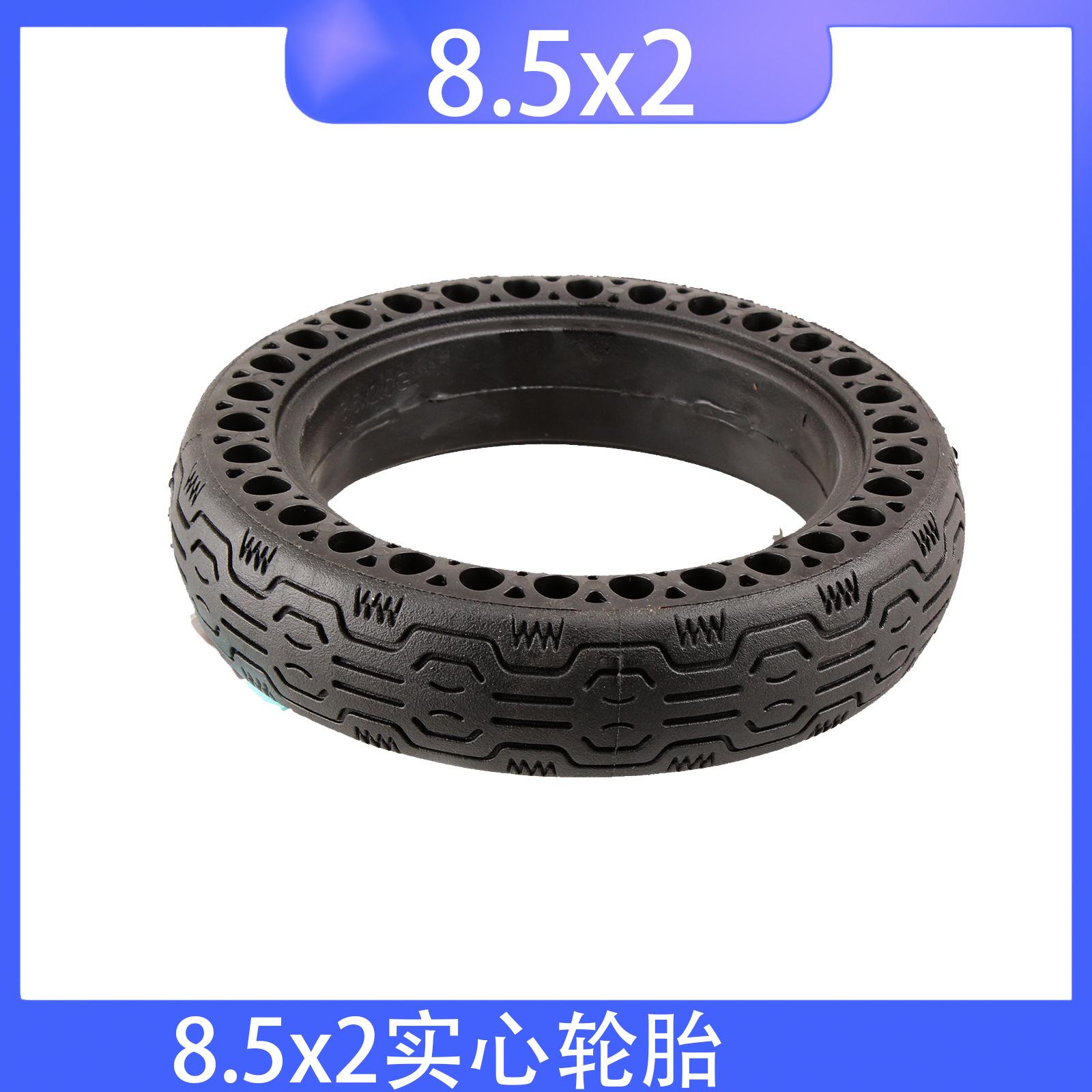 8-1-恢复的 拷贝