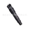 Adequado para Suzuki Kawasaki600Zx-6Rr(0306) Motocicleta Hayabusa Gsx1300R99-09 Acessórios