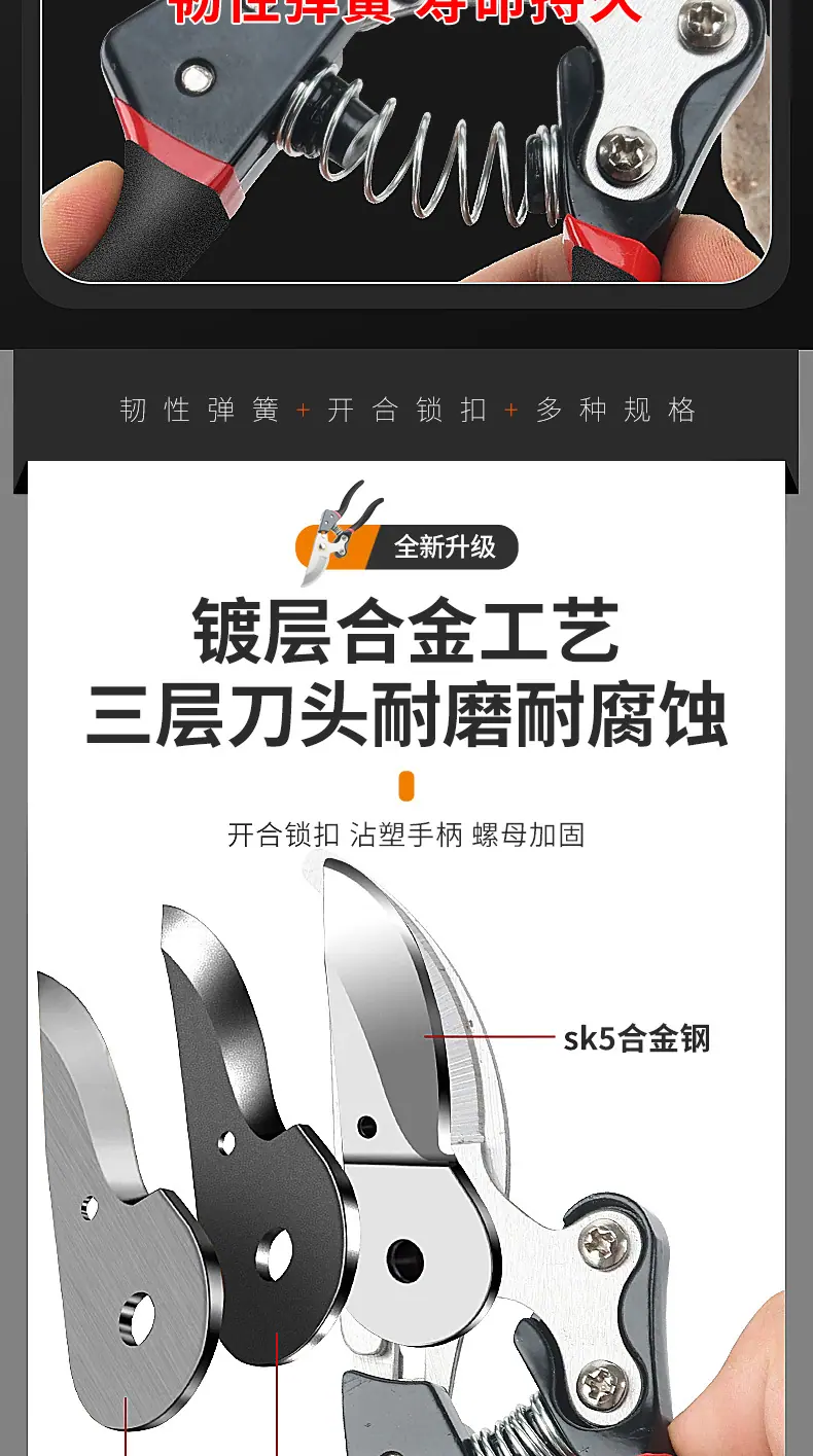 详情_10.jpg