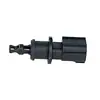 Sensor de temperatura de inflação da admissão de ar 4606487AA 5S1024 AX109 SU3229