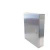 Gabinete de Herramientas Inteligente de Acero Laminado en Frío Personalizado con Temperatura Constante y Deshumidificación Gabinete de Distribución Gabinete para Herramientas Eléctricas