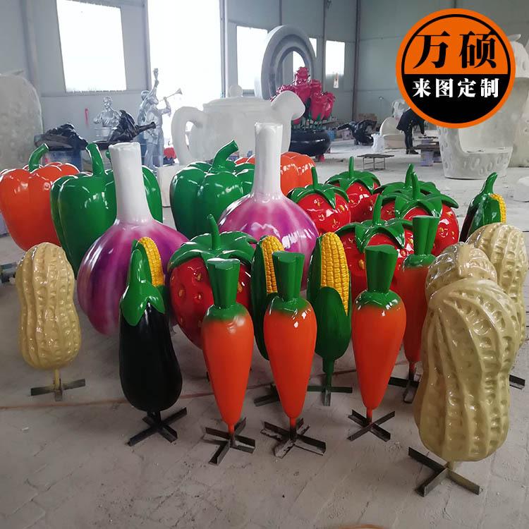 头图2