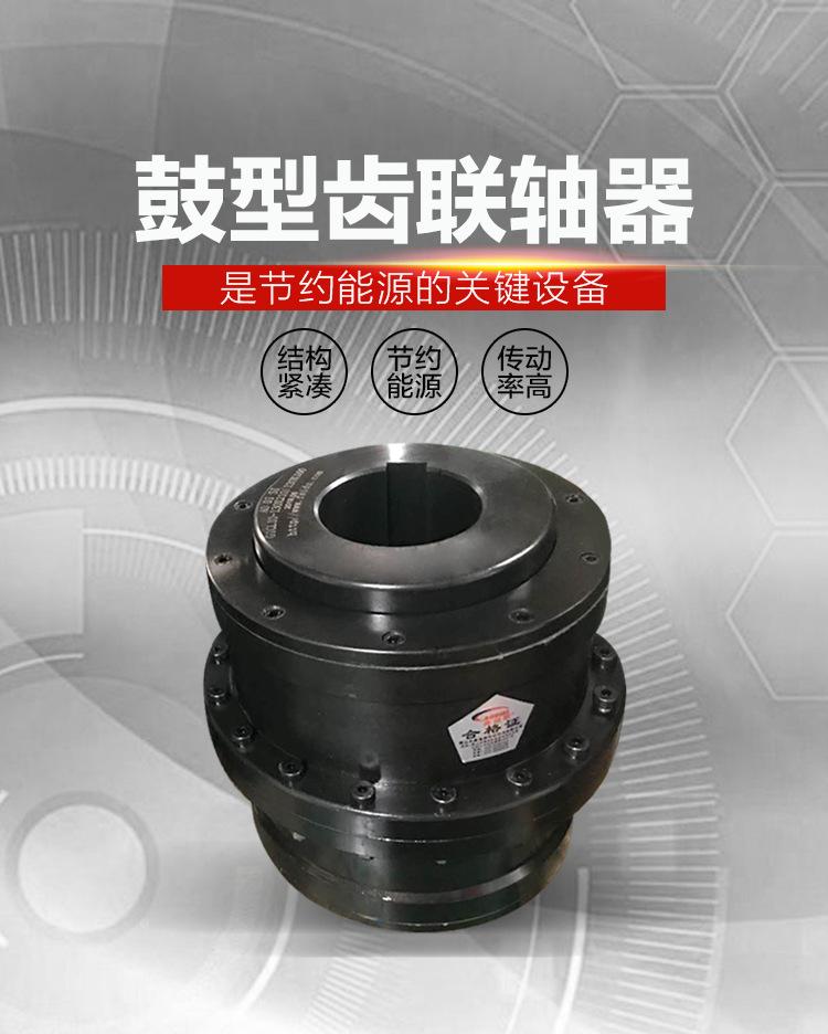 GICL鼓型齿联轴器_01.jpg