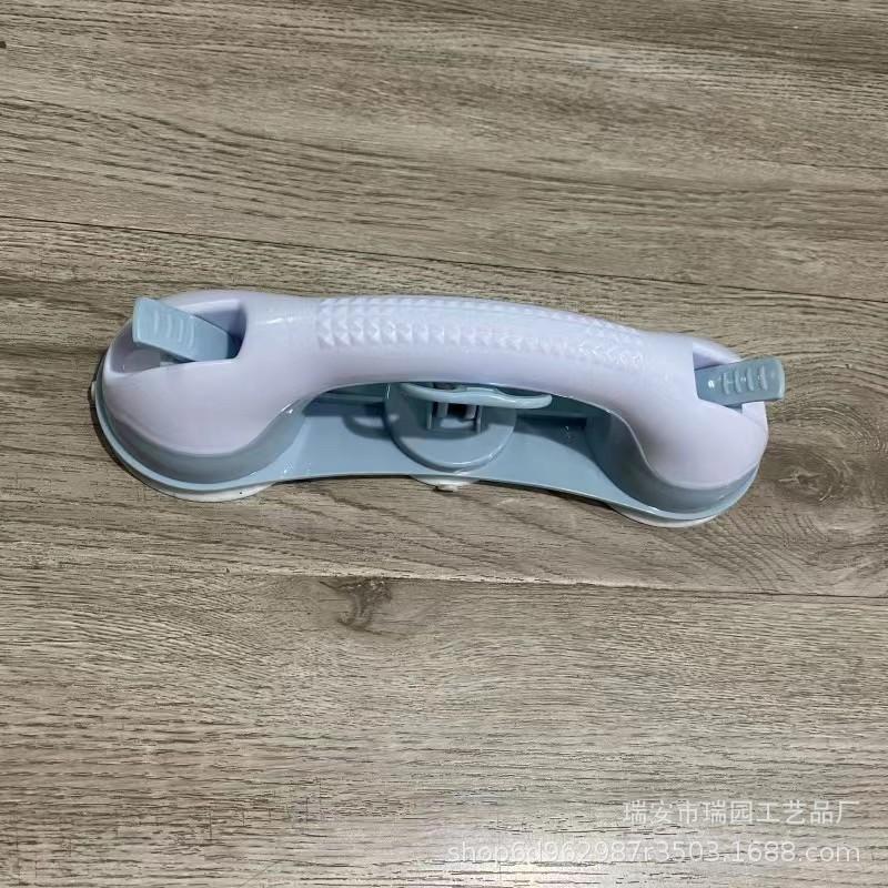 249536a0b513d90dcae64493a6eebf