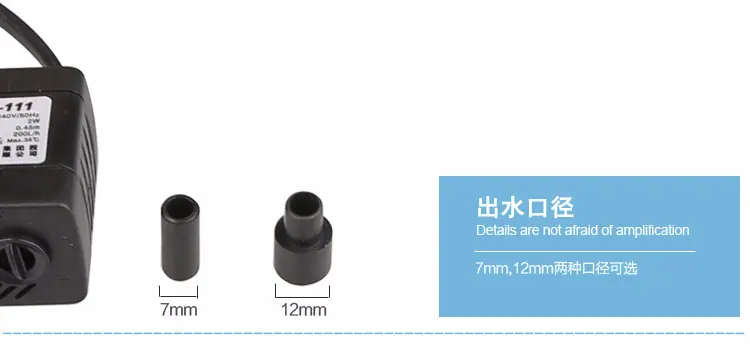 对比_09.jpg