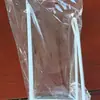 Estante de Almacenamiento de Cocina Más Vendido Transfronterizo Estante de Pared para Papel de Cocina Portarrollos de Baño Sin Taladro Venta al por Mayor