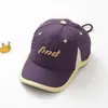 Sombrero de Sol de Secado Rápido para Niños Transfronterizo, Gorra de Béisbol Nueva de Verano Estilo Coreano, Gorra con Visera Versátil Casual para Exteriores Venta al por Mayor