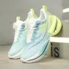 Zapatos Chitu 8pro para Niños 2026 Verano Transpirables Zapatos Deportivos de Baloncesto para Niños Malla Simple Huecos Zapatos para Correr