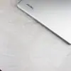 Aplicable a la película protectora de teclado para laptop Dell Lingyue 3511 de 15.6 pulgadas con procesador i5-1135G7 de 11ª generación