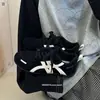 Mercancía de entrega inmediata
