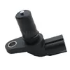 89413-32010 93196224 Adecuado para Toyota Lexus Sensor de Velocidad Nuevo en Stock