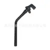 11145-BC200/8200854827/111452963R/11145CK80B Sensor de Nivel de Aceite