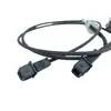 Sensor de temperatura para cosecha de trigo con cable ZS1143736