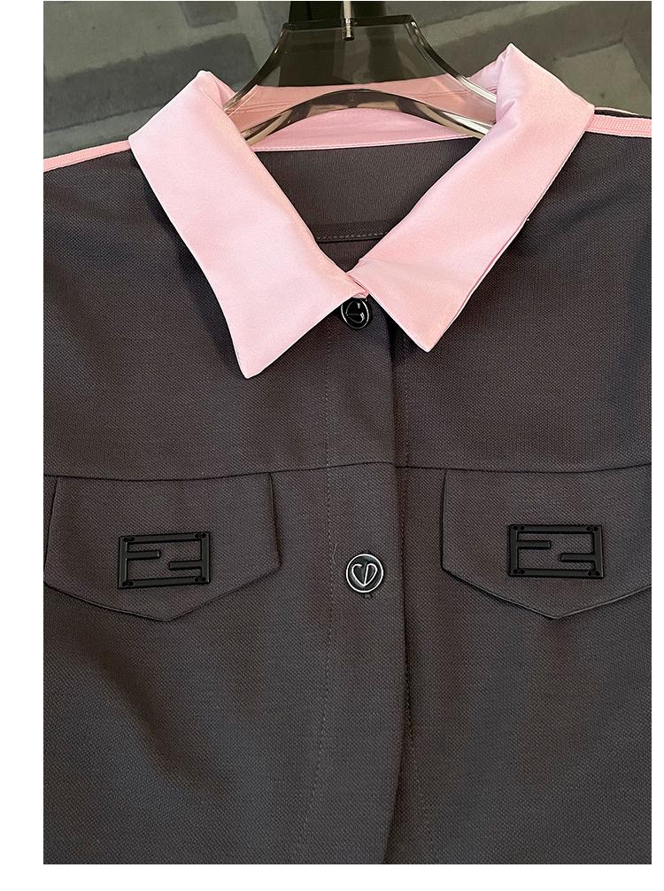 跨境淘货源2023春夏秋季裙子新款街头潮流减龄小个子爆款欧货网红款运动套装休闲运动气质休闲时尚流行新款春夏秋装春夏秋装女装时尚套装套装女装春夏秋季套装女套装女女士运动服女装两件套套装卫衣套装休闲套装春夏秋季套装女装时尚套装盐系休闲套装女装2023百搭设计感小众洋气欧货阿里国际站跨境采购Cross-border, online source, 2023 spring and summer autumn, skirts, new styles, streets, trends, age reduction, small, explosive, European goods, network red, sportswear, leisure sports, temperament leisure, fashion popular, new spring and summer autumn clothing, spring and summer autumn women's clothing, fashion suits, women's suits, women's sportswear, women's two-piece, hoodie suit, Suit, leisure suit, spring summer autumn suit women's dress, fashion suit, salt department, leisure suit, women's dress 2023, everything, design sense, niche, foreign style, European goods, Ali International Station, cross-border procurement