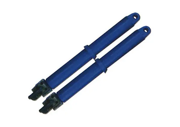 YQ100型液压推溜器.jpg