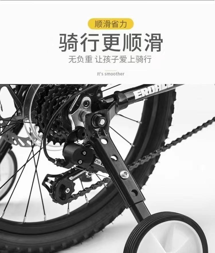 微信图片_20240507152426