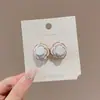 Ferramenta para encurtar camiseta, fivela para dar nó em roupas de manga curta, fivela de ajuste de comprimento de bainha, fivela magnética de corrente invisível