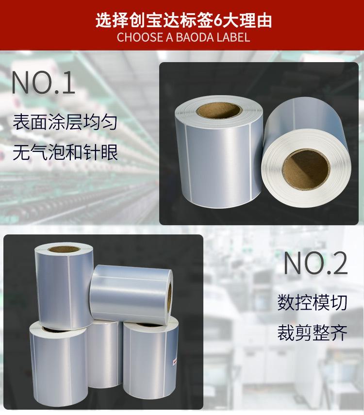 创宝达哑银龙统一链接详情页_04.jpg