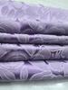 Tela Jacquard de Doble Color para Verano, Doble Felicidad, Jacquard de Rosa, Tela para Hanfu, Cheongsam, Chaleco Modificado, Traje de Vestido