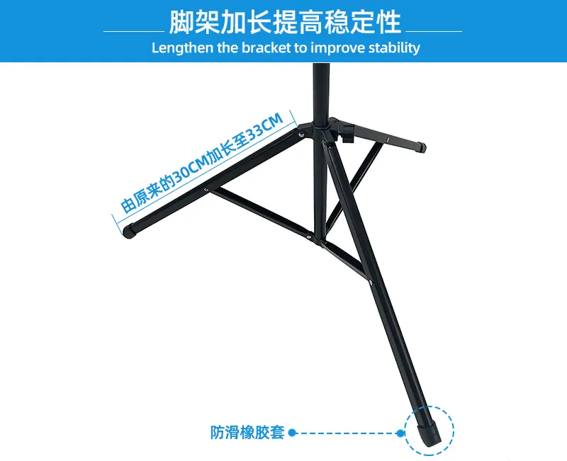 03A小谱架_06.gif