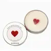 Jabón limpiador para brochas de maquillaje, brochas de base, borlas de polvo, esponjas de belleza y brochas; un jabón de limpieza especial que no te ensucia las manos