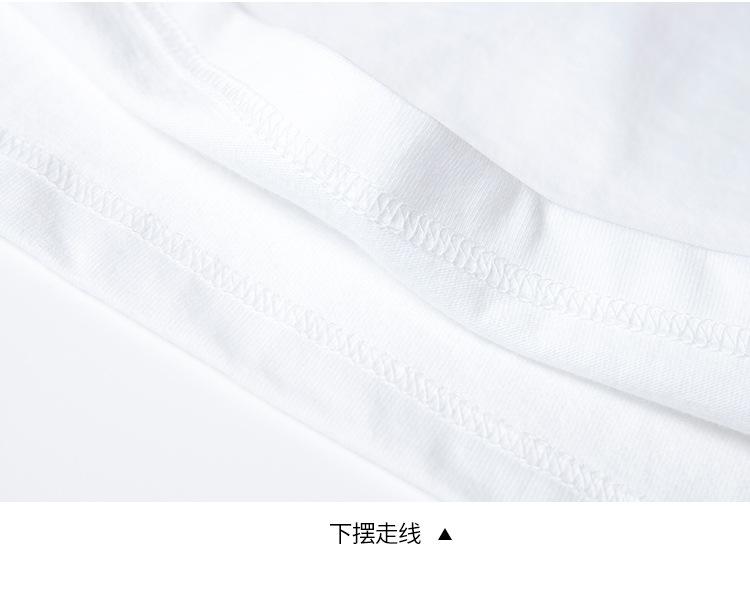 TB2sJWUCpOWBuNjy0FiXXXFxVXa_!!