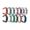 Adecuado para Fitbitcharge5-6 Correa de Reloj Inteligente de TPU Charge5-6 Pulsera Oficial Nueva