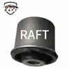 Adecuado para Buje de Brazo de Control y Brazo de Tracción Moderno 55342-3K000