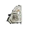 Repuestos para faros delanteros de camión Hyundai MIGHTY EX6 EX8 2018