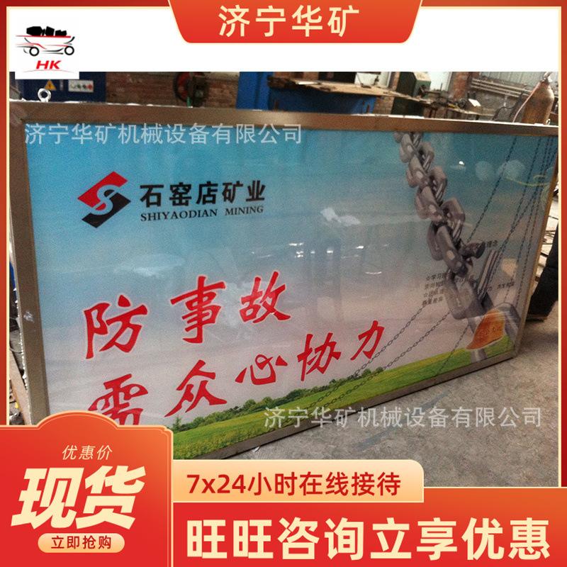 未标题-1-恢复的