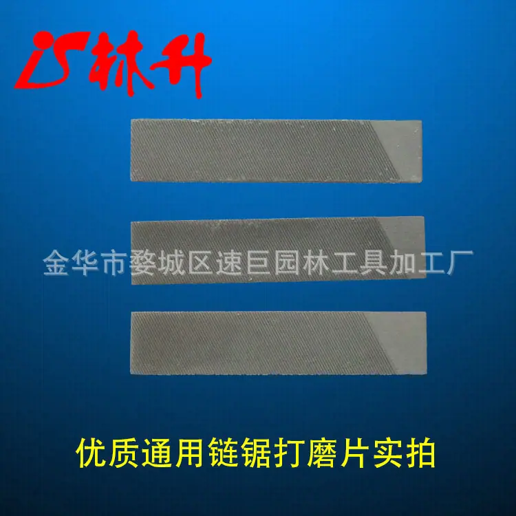 鎵撶(鐗??