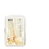 Palillo de Hilo Dental Caja Conveniente Fábrica de Hilo Dental Venta al por Mayor Directamente Marca de Clínica Dental Oral Personalización de Logotipo
