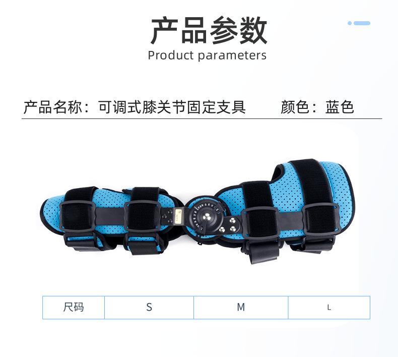 [鍓湰][鍓湰][鍓湰][鍓湰]绠€绾︾編