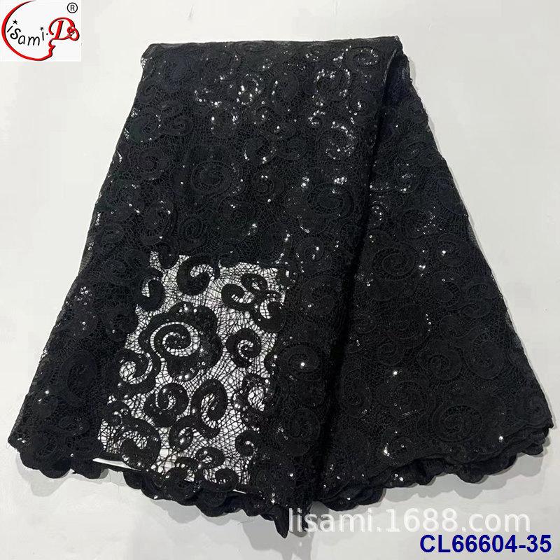 CL66604-35.jpg