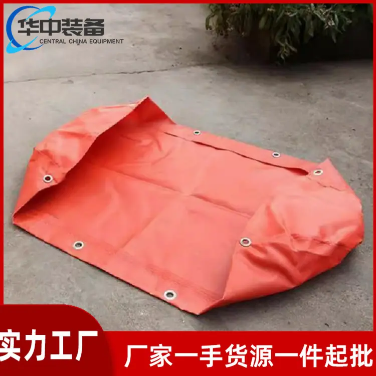 b197357e-5e9c-4dd7-8305-8ac044