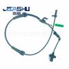 Sensor ABS do Carro para 57455-T4N-H03 57455T4Nh03 57455-T4N-H01