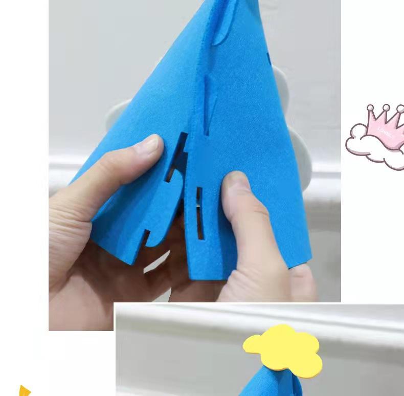 微信图片_20220406201424