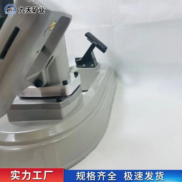 气动线锯1