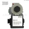 Válvula solenoide de conexión roscada DUNGS MVD505/5 de Shanghai General Sales Alemania Winter