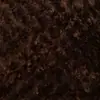 Em estoque Tecido de pelúcia do Ursinho Pooh Tecido de pelúcia com laço Jaqueta almofada de pelúcia tecido para casa