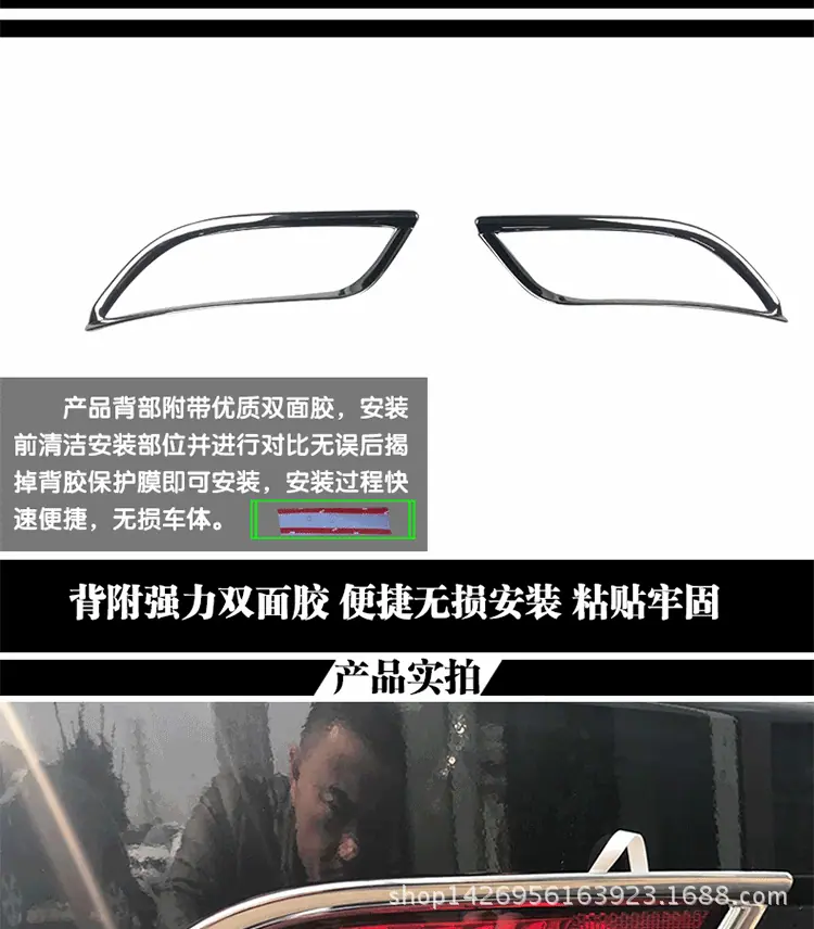 未标题-1_08