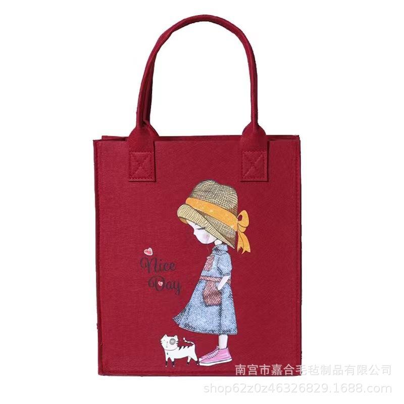 微信图片_20230809223516