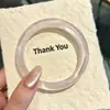 Pulseira Olho de Gato Tipo Gelo para Mulheres, Joias Atacado Gradiente Azul Gelo Luar Branco, Pulseira de Jade Gelo-Transparente Pedra Olho de Gato