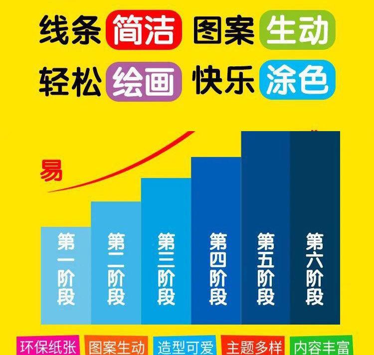 详情-06.jpg