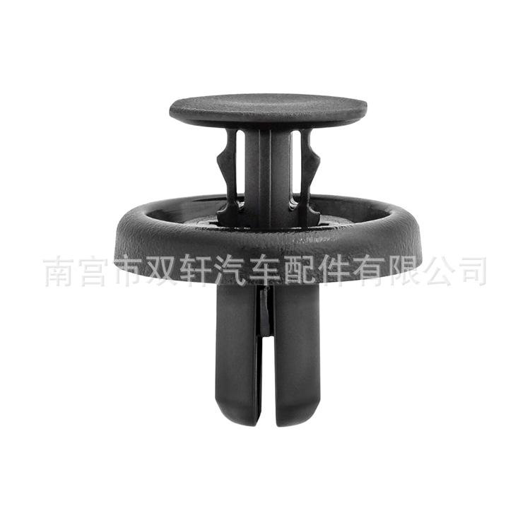 61K3bJZKOvL._AC_SX679_