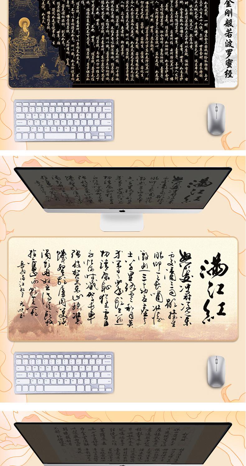 未标题-1_09.jpg
