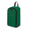 Bolsas de Equipamiento Deportivo para Clubes de Fútbol, Bolsas para Zapatos Personalizadas de Gran Capacidad, Mochilas, Bolsas con Ruedas de Entrenamiento Profesional al por Mayor