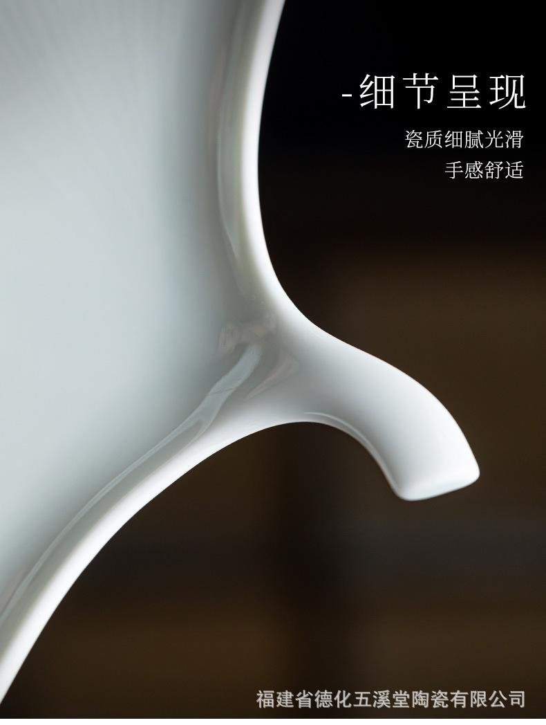 茶点盘_09.jpg